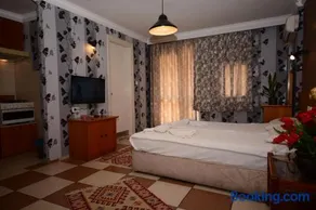 deniz apart hotel - Image 5