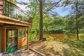 Wildlife Haven Retreat - Image 2
