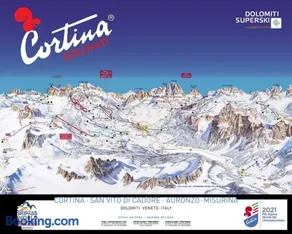 Casa Fiorellino - Image 5