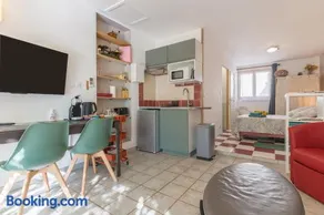 La Dolce Vita - Image 3
