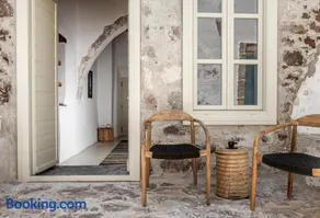 House & Studio Dolce in Plaka - Image 3