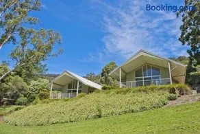 Kangaroo Valley Golf and Country Retreat - Image 3