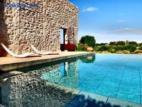 Villa Azir - Image 1