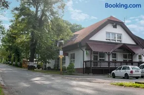 Hotel Na Skalkách - Image 3