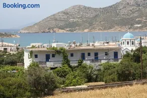 Kalypso Apartments - Image 1
