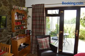 Smithfield Farm Bed & Breakfast - Image 4