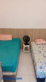 Casa praia de Subauma - Image 4