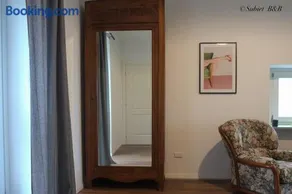 Subiet B&B - Image 2