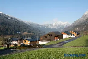 Apartment Hoamelig - Image 2