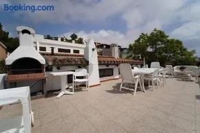 Casa l’orizzonte azzurro - Image 3