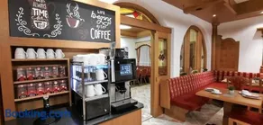 Hotel Garni Belvedere - Image 4