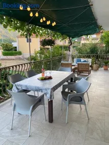 Holiday home Mandi - Image 2