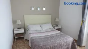 Apartamentos Orzola - Image 1