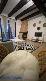 L'escale du voyageur - Image 2