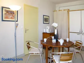 Apartment Bleu Marine by Interhome - Image 2