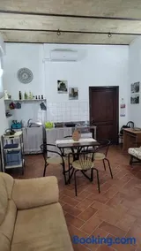 Casa vacanze la torre - Image 3