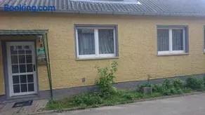Kummerower See - Image 2