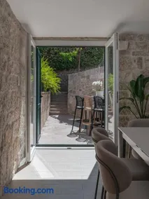 Villa Alea Hvar - Image 4