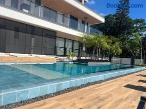 Duplex apartamento em Santo Antônio de Lisboa 2 Quartos - Image 1
