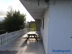 Apartamentos Santillán - Image 2