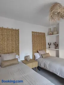 Dar Kahif Holiday home - Image 2