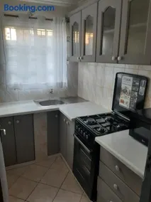 2 bedroom home Runda Rosslyn Riviera - Image 1