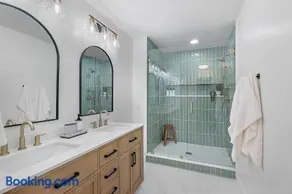 Family Friendly Alabaster Townhouse Off Interstate 65 - Image 3