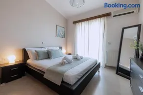 Lala Luxury House - Image 2