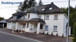 Zimmerappartement "Rose" - Ferienwohnungen Wagner & Gaul - Image 4