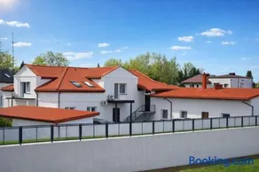 Apartamenty Nad Pilicą - Klimatyzacja - Sulejów - Image 5