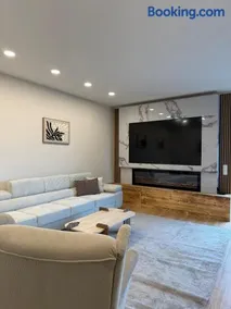 Hansehaus Lübeck - Penthouse - Image 3