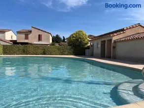 La Paloma - Image 3
