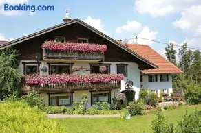 Landhaus Anni - Image 1