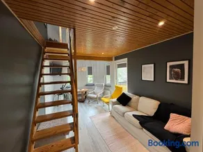 Jaani Accommodation 2 - Image 4