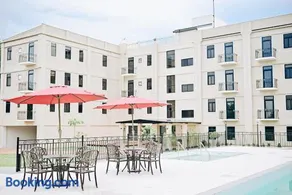 The Ancestry Suites - Image 1