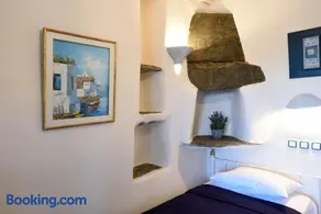 Tinos Grand Villa 6BR 15ppl Infinite Views - Image 2