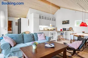 3046-Stege-Paelen-46 - Image 3