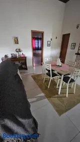 Sitio Bela Vista - Image 3