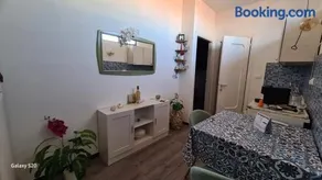 L'angolo di Roby - Image 2