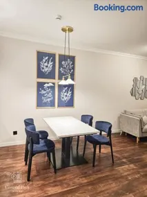Apartament Nr1, 200 m od plaży - Image 3