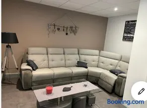 Appartement saisonnier - Image 1