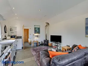 1 Bed in Bideford oc-42182 - Image 3
