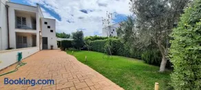 Villa Eleonora - Image 2