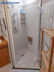 Casa sotto la Quercia - Image 3