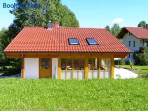 Ferienwohnungen und Ferienhaus Kronner - Image 2