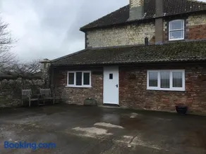 Bickfield Annexe - Image 5