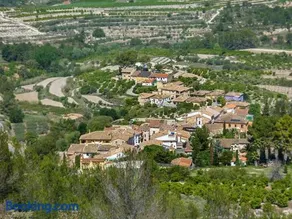 Casa Rural Carricola - Image 3