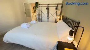 Apartamentos Vernia Ontinyent - Image 4