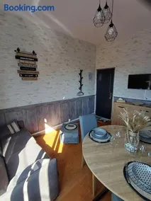 Le studio 2 F - Image 1