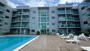 Maragogi Peroba Ville Residence - Image 3